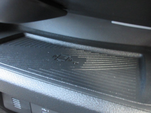 image4