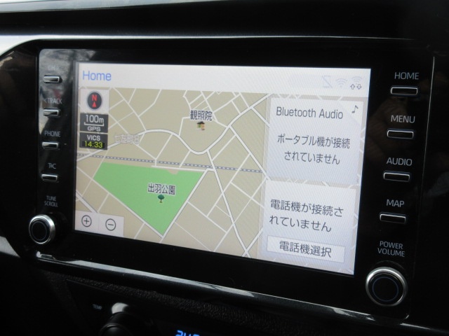 image5