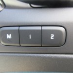image19