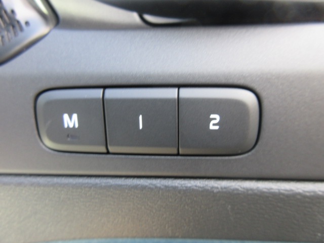 image19