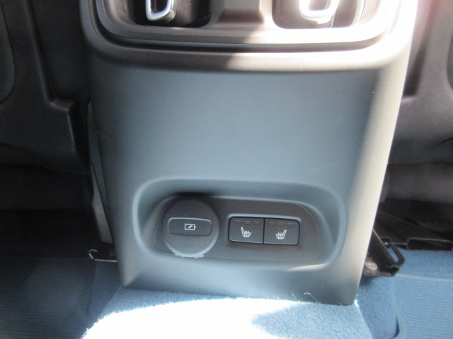 image21