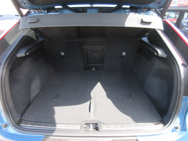 image22