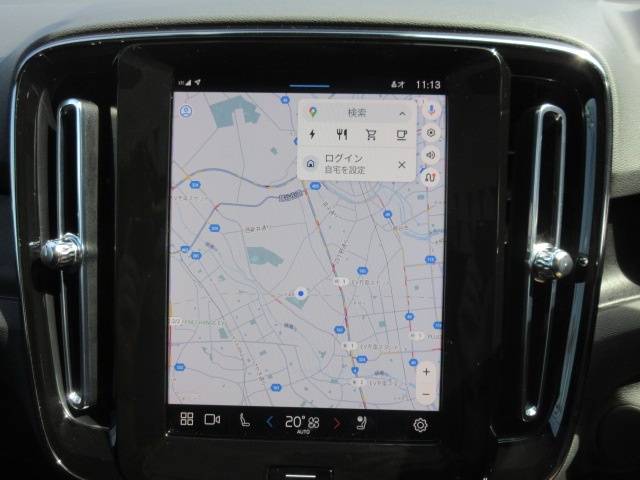 image5