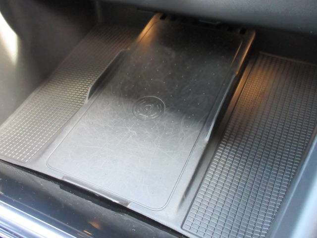 image30
