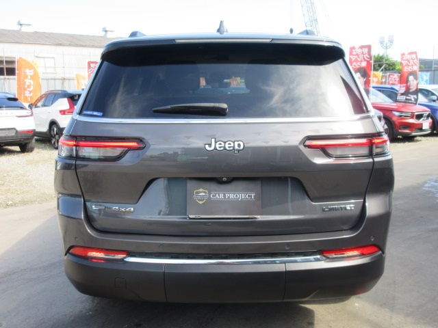image11