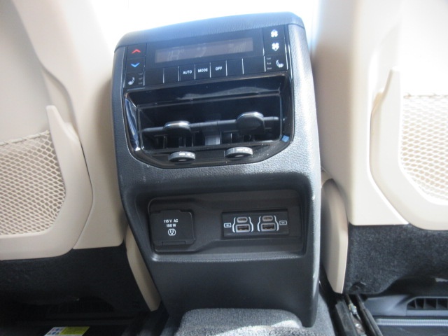 image21