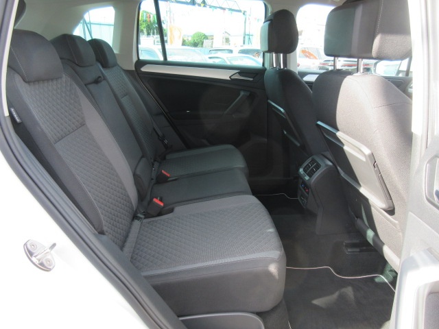 image19