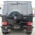 image11