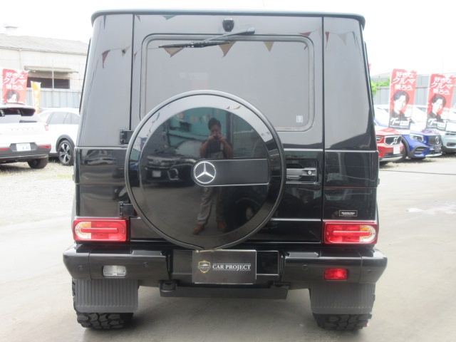 image11