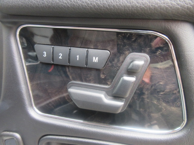 image23