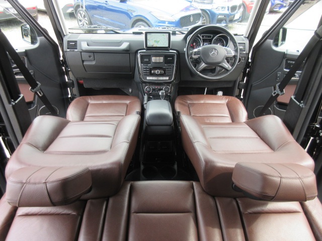 image1