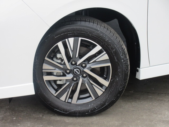 image9
