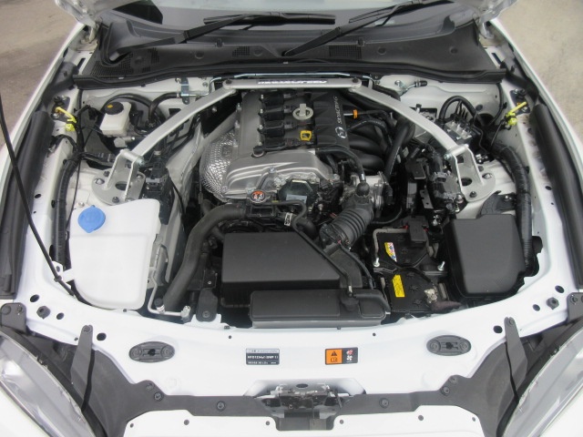 image17
