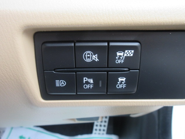 image28