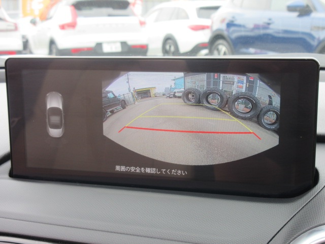 image4