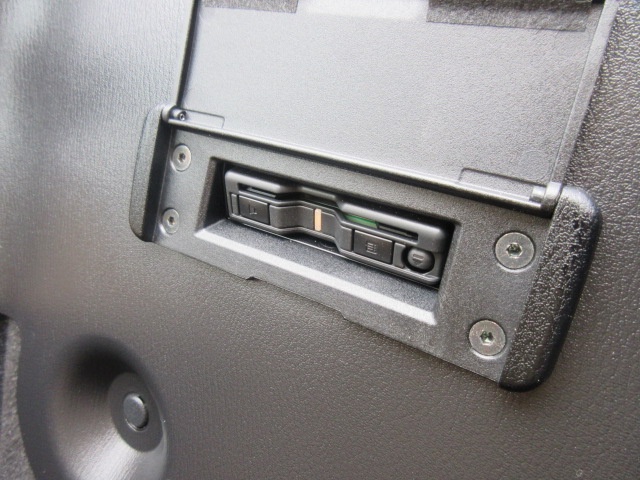 image30