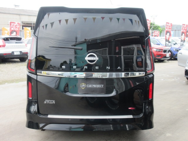 image11