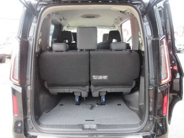 image22