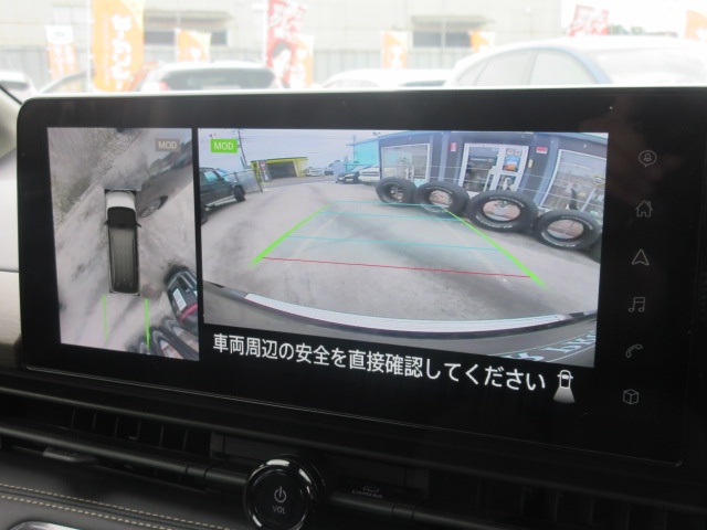image2