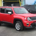 image5