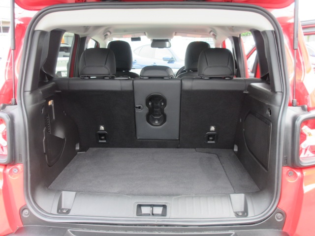 image21