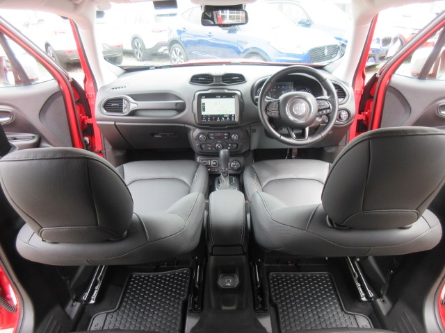 image1