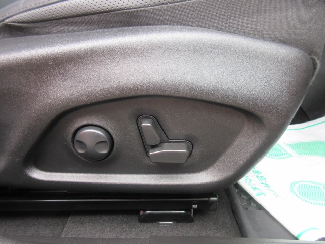 image18