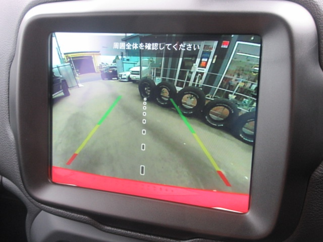 image2