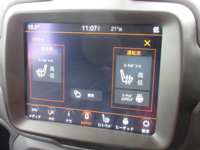 image3