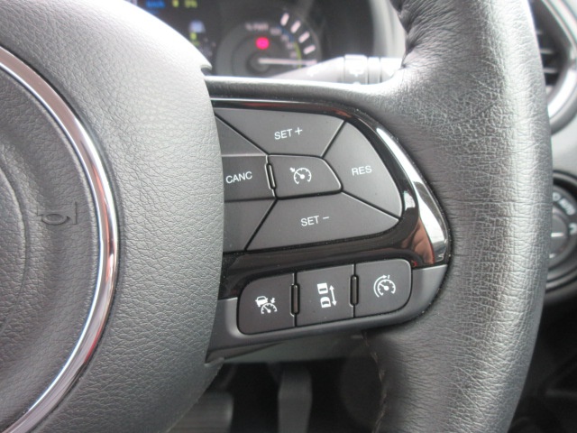 image4
