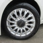 image4