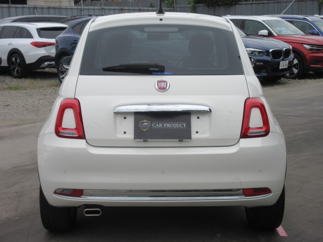 image10