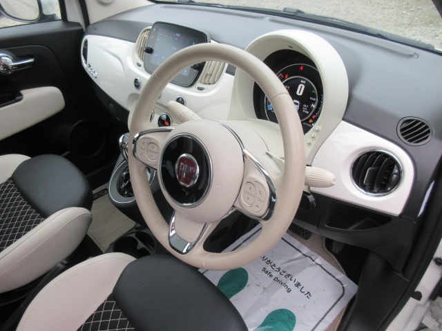 image17
