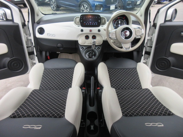 image1