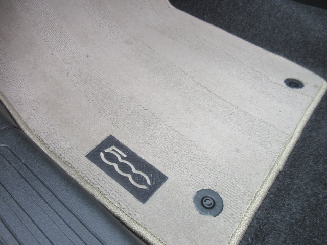 image22