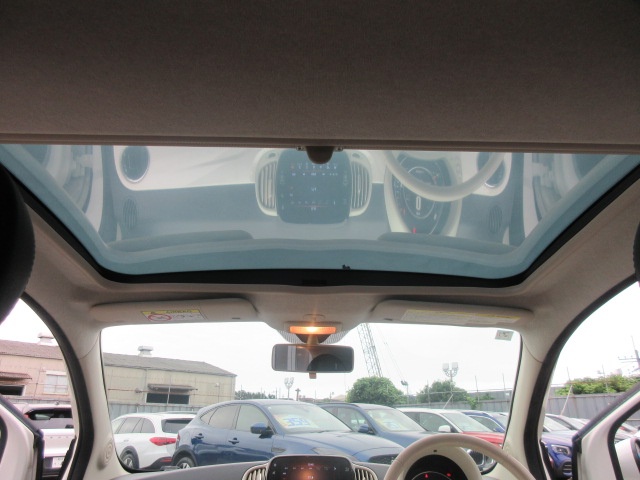 image2