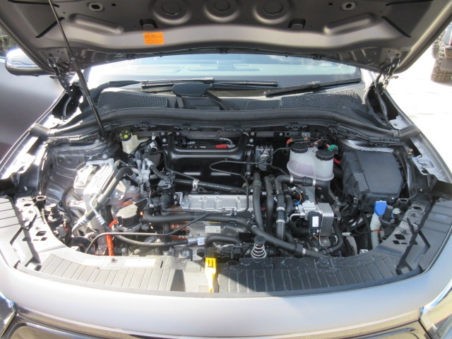 image14