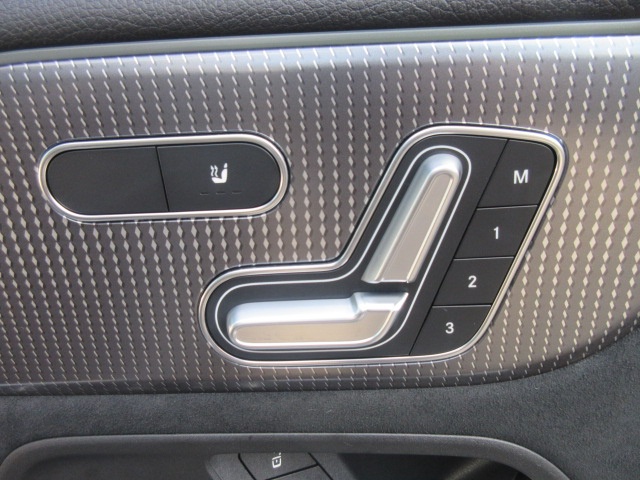 image18