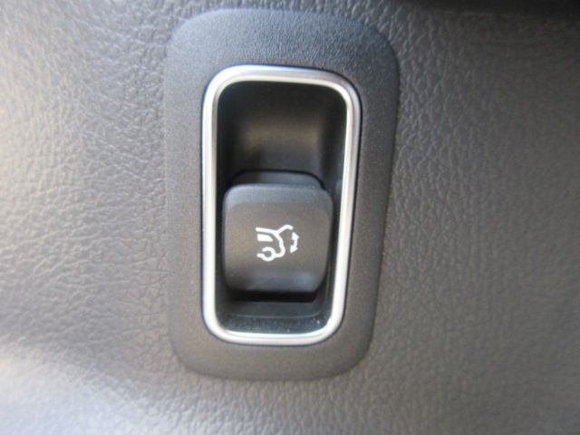 image22