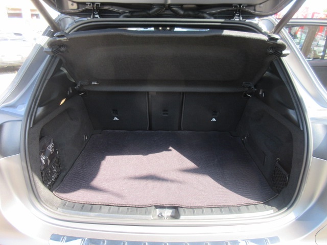 image21