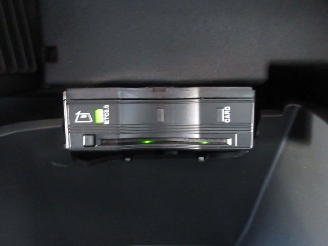 image23