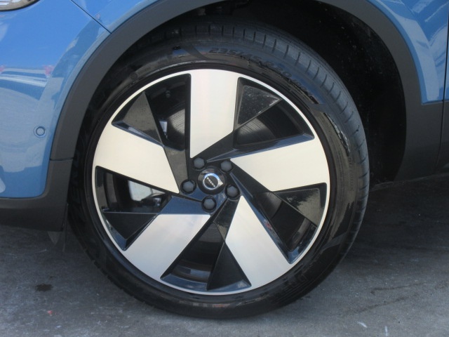 image7