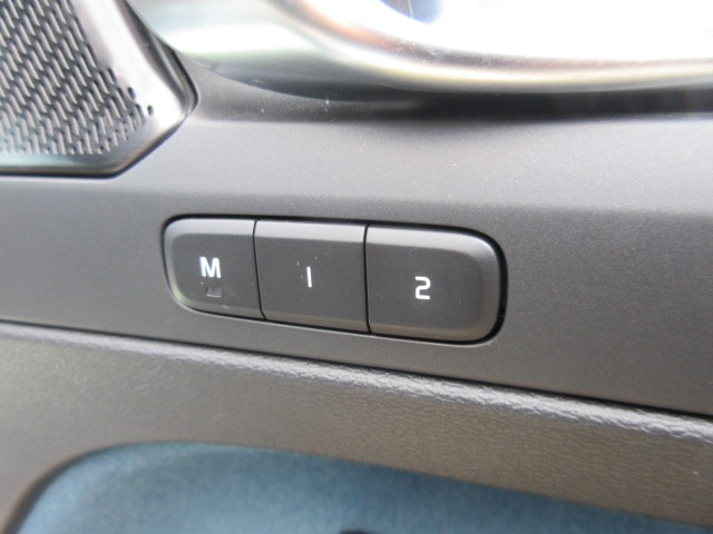 image20