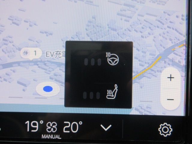 image6