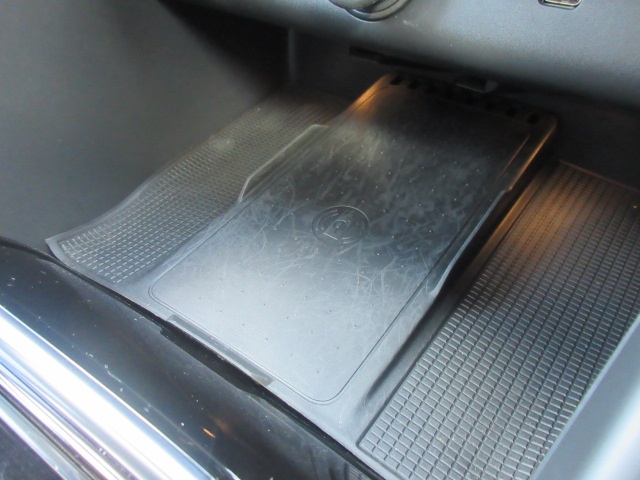image4