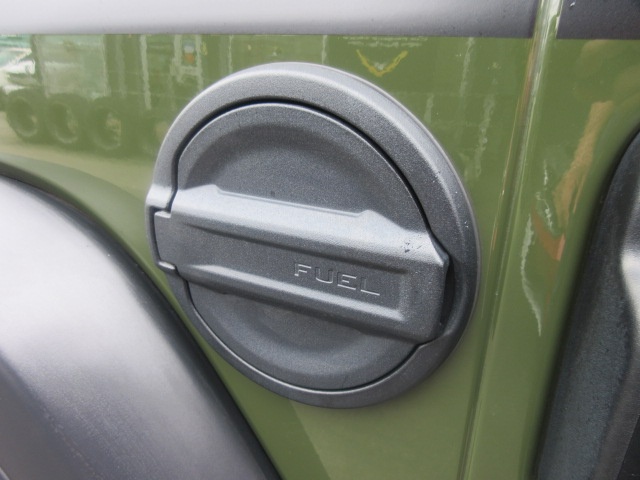 image17