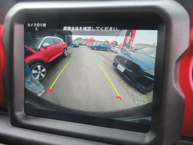 image3