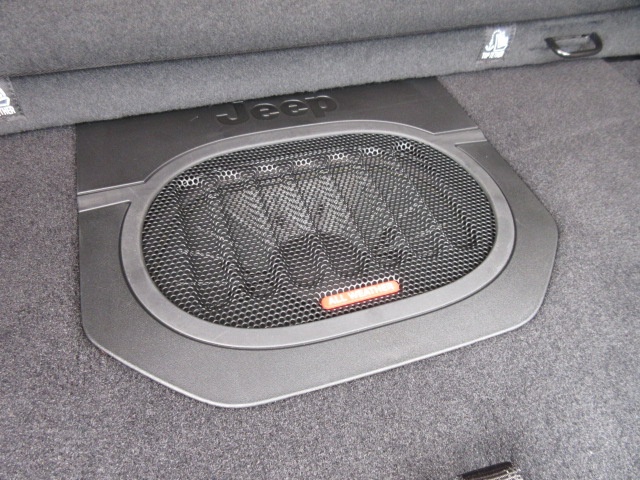 image29
