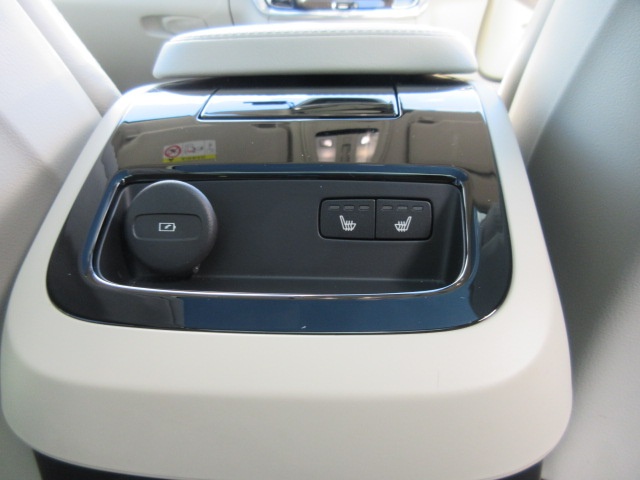 image22