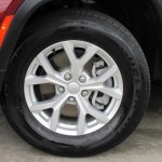 image5